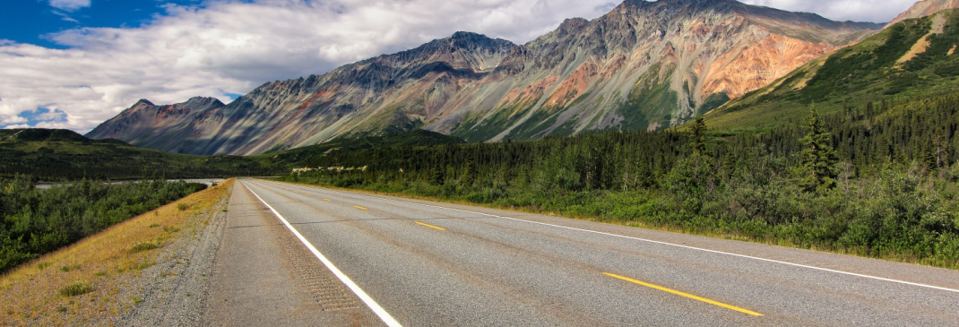 Crisp Fairbanks Car Rental Airport View in HD Crisp Fairbanks Car Rental Airport View in HD